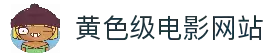 黄色级电影网站实用指南分享,访问观看常见问题解析,安全隐私保护